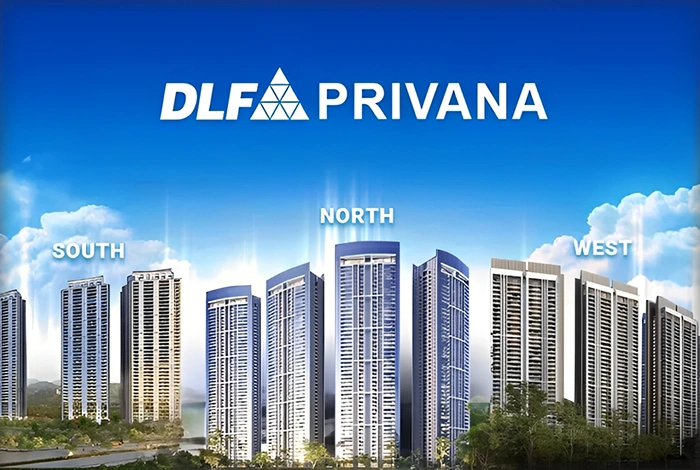 dlf-privana